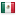 whistleandbango.com server is located in Mexico